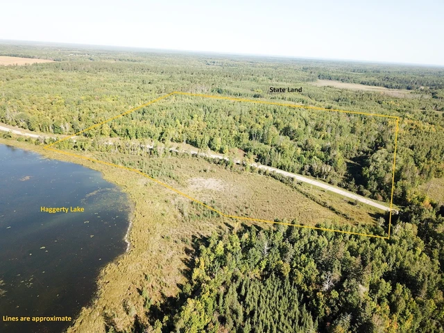 Nearby Listing Image