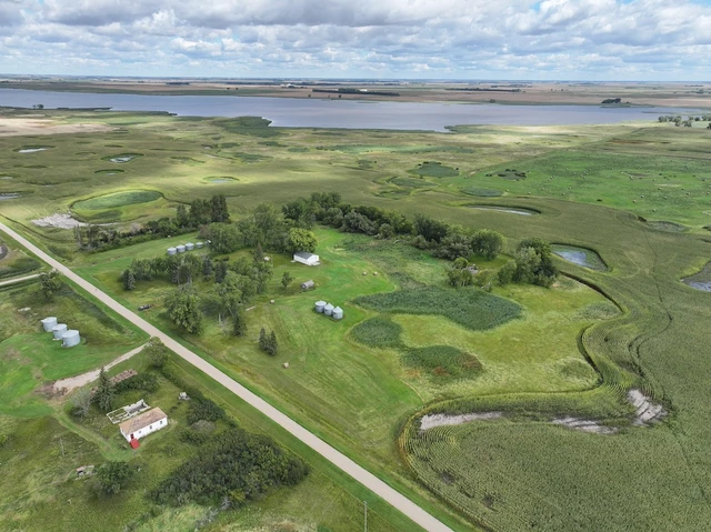 Nearby Listing Image