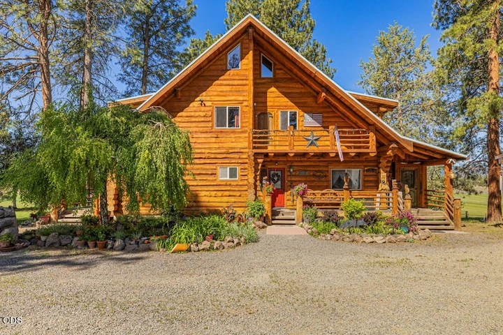 Nearby Listing Image