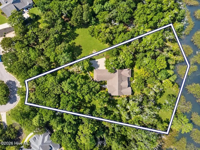 Nearby Listing Image