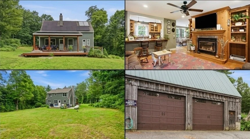 Nearby Listing Image