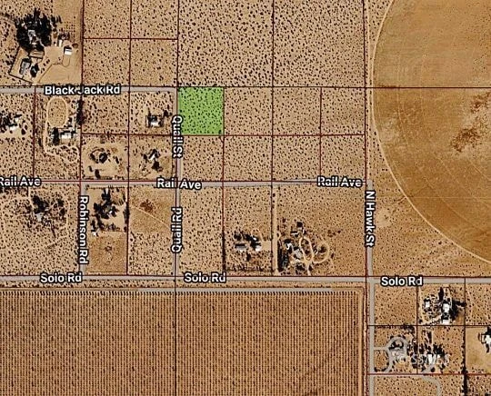 Nearby Listing Image