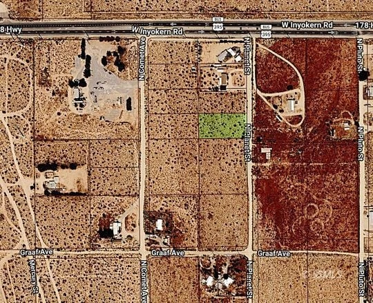 Nearby Listing Image