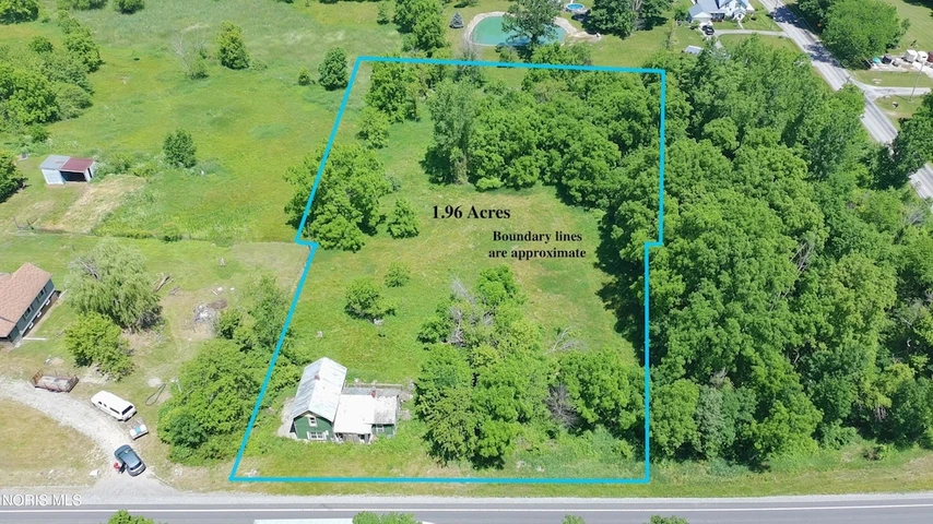 Nearby Listing Image
