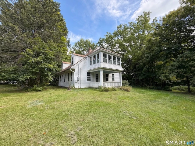 Nearby Listing Image
