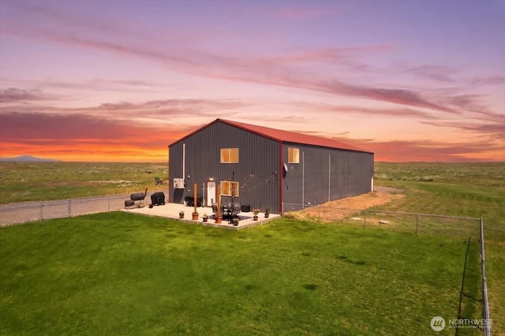 Nearby Listing Image