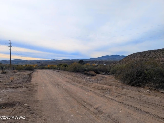 Nearby Listing Image