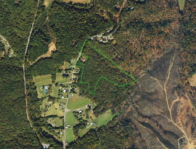 Main Listing Image