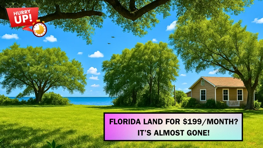 Main Listing Image