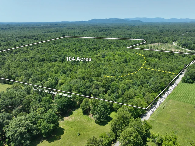 Main Listing Image