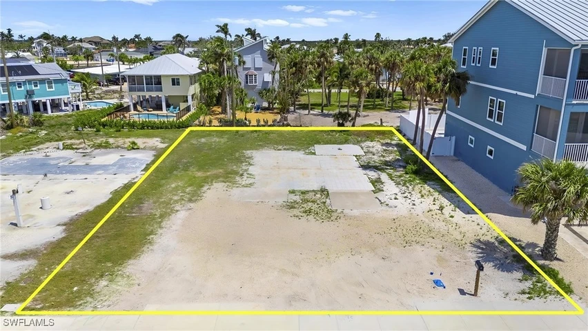 Main Listing Image