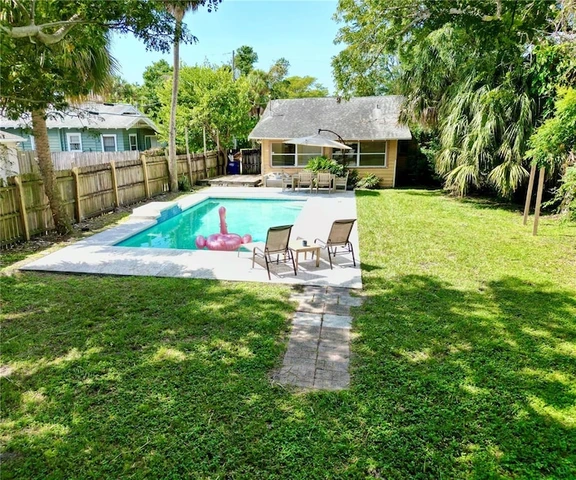 Main Listing Image