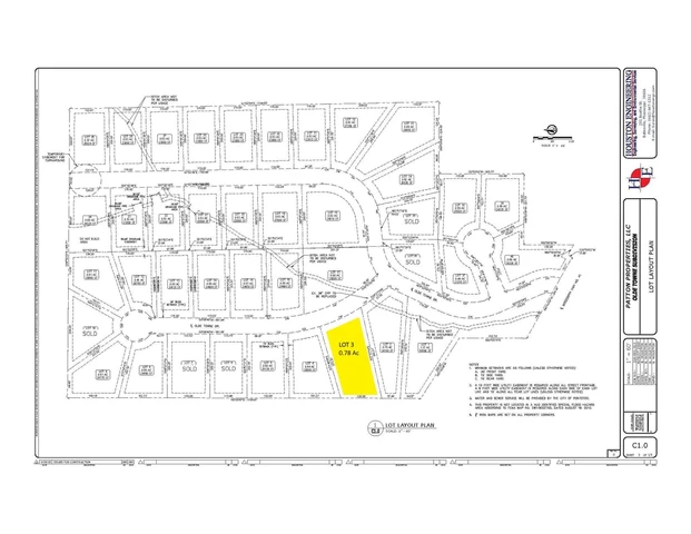 Main Listing Image