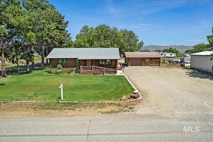 Main Listing Image