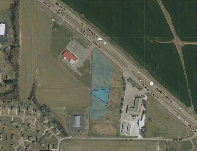 Main Listing Image