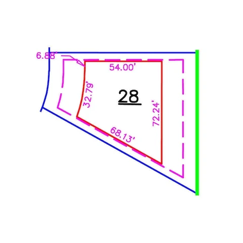 Main Listing Image