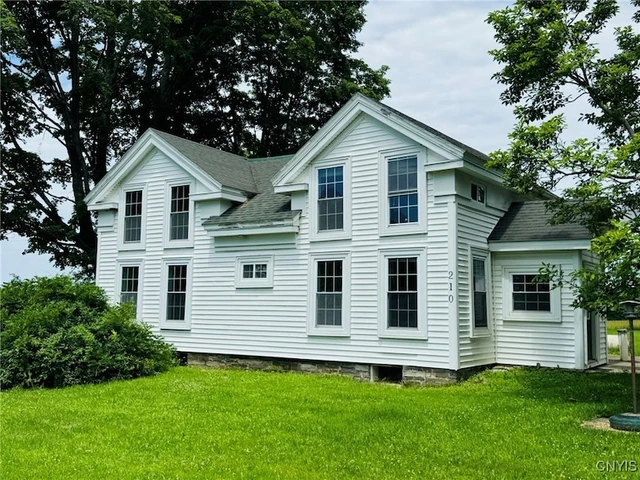 Main Listing Image