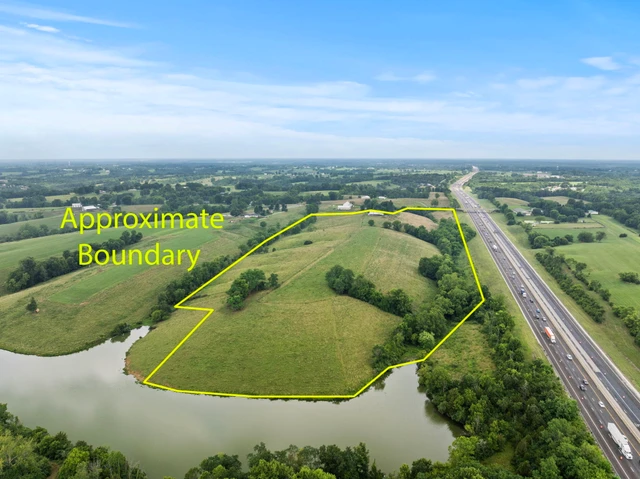 Main Listing Image