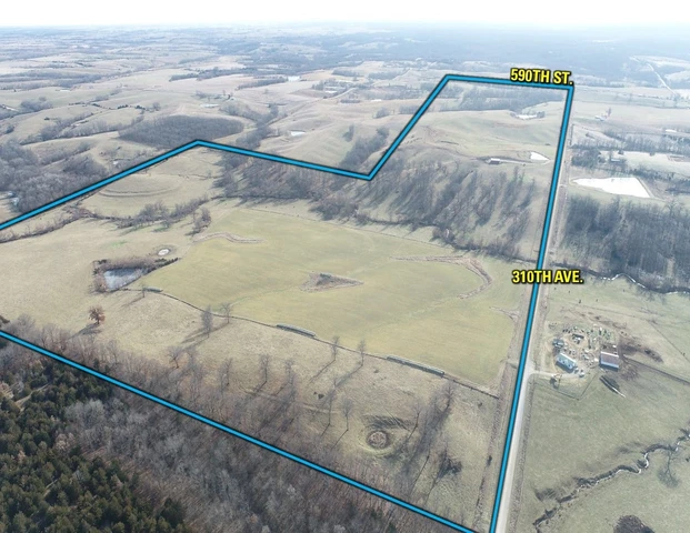 Main Listing Image