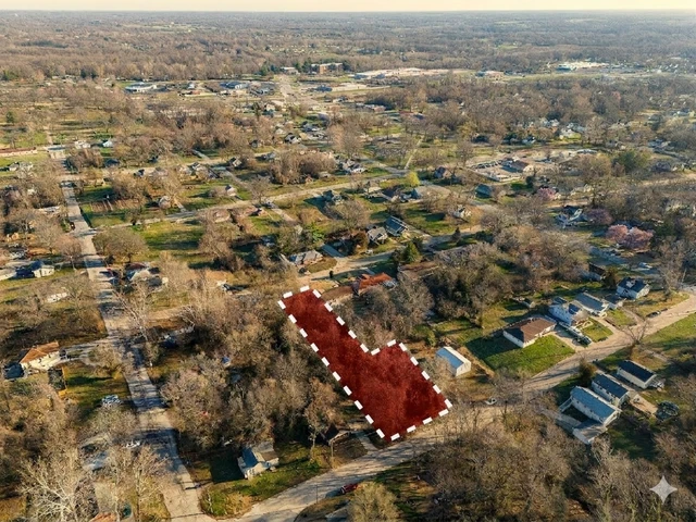 Main Listing Image