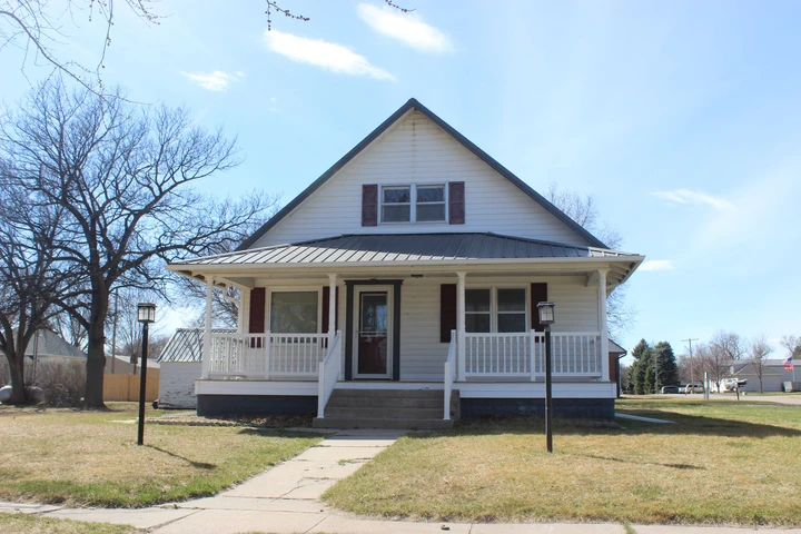 Main Listing Image