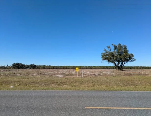 Main Listing Image