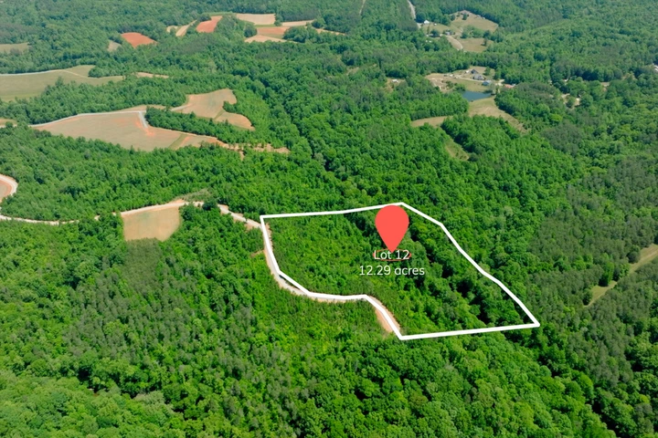 Main Listing Image