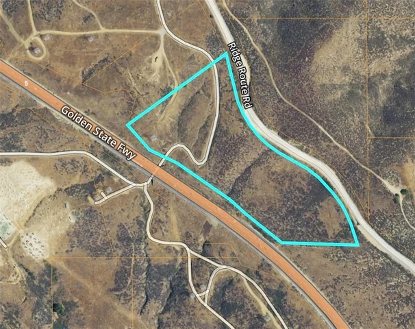 Main Listing Image