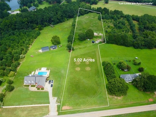 Main Listing Image