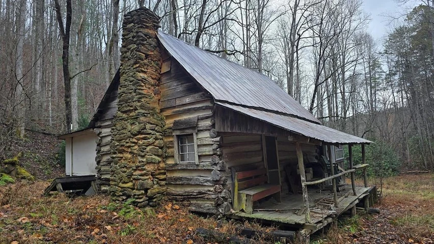 Main Listing Image