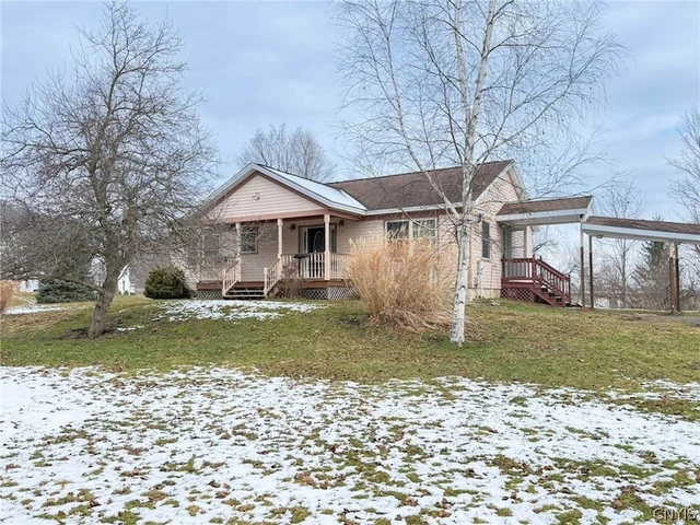 Main Listing Image