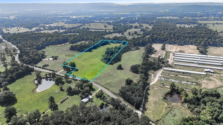 Main Listing Image