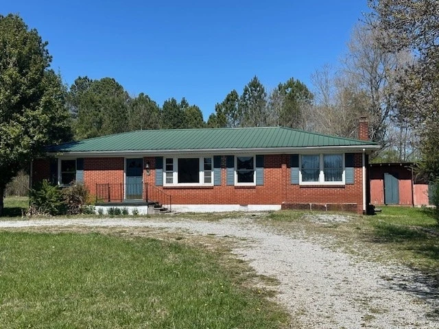 Main Listing Image
