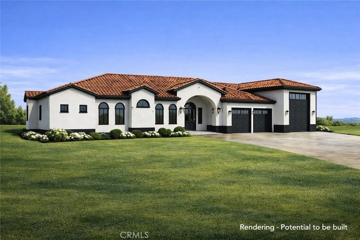Main Listing Image