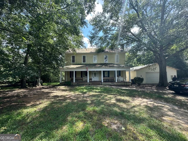 Main Listing Image