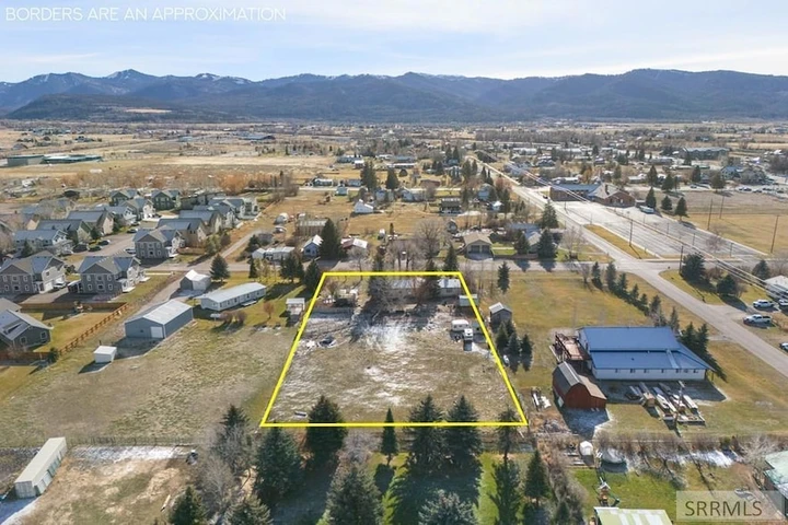 Main Listing Image
