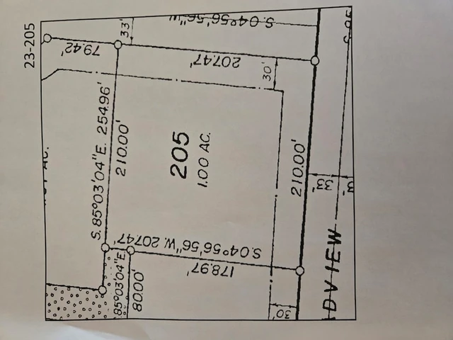 Main Listing Image