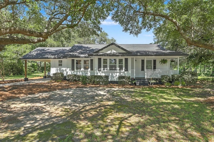 Main Listing Image