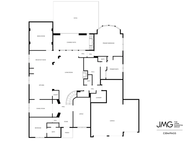 Main Listing Image