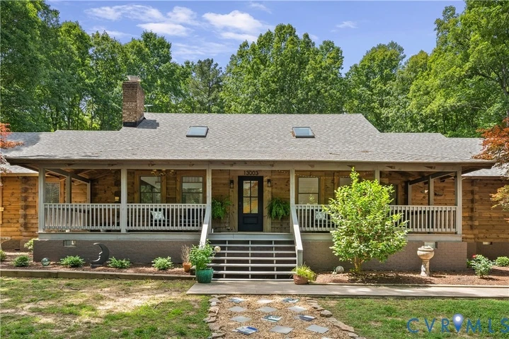 Main Listing Image