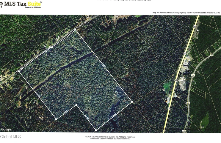 Main Listing Image