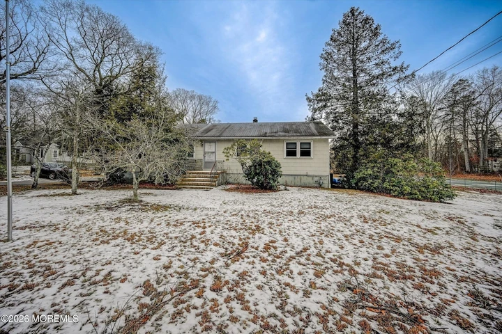 Main Listing Image