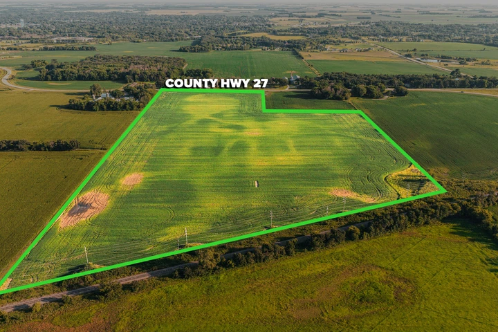 Main Listing Image