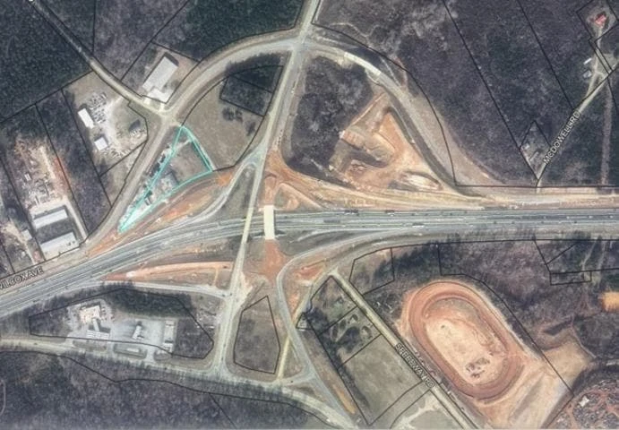 Main Listing Image