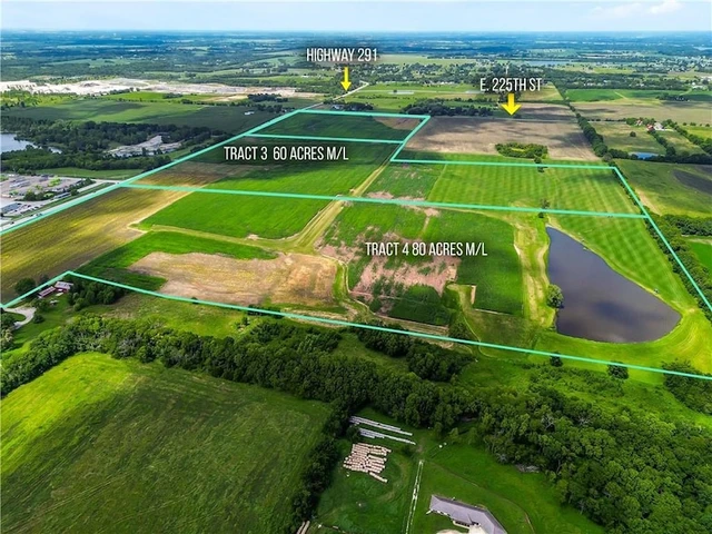 Main Listing Image