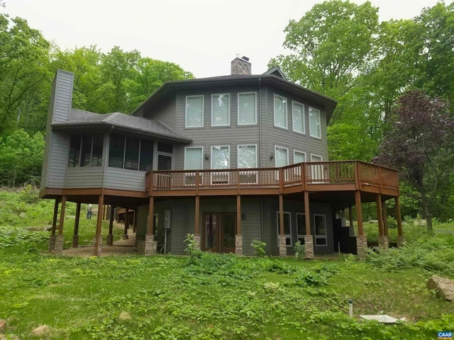 Main Listing Image