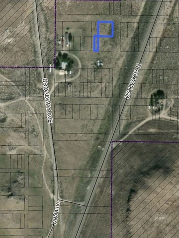 Main Listing Image