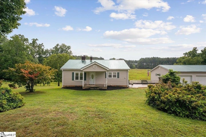Main Listing Image