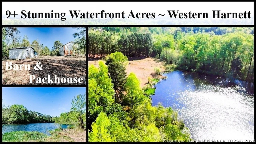 Main Listing Image