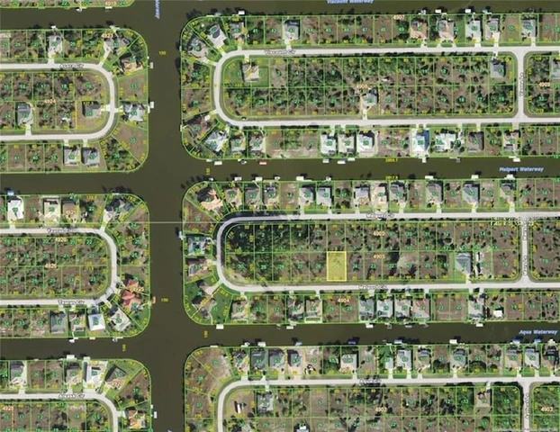 Main Listing Image
